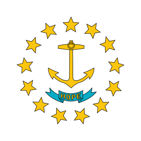 File:Flag of Rhode Island.png
