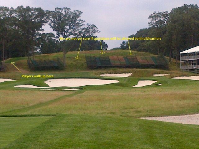 File:B bleachers behind 17.jpg