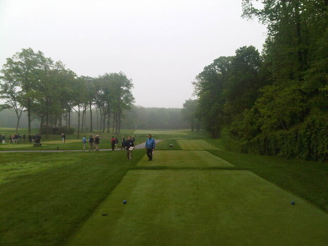 File:Pcc cc 13th tee.jpg