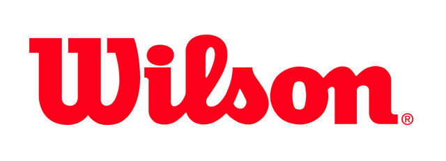 File:Wilson Logo.jpg