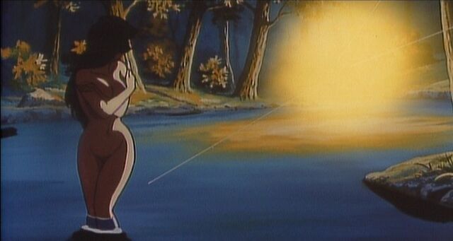 File:Miyuki shiratori hips.jpg
