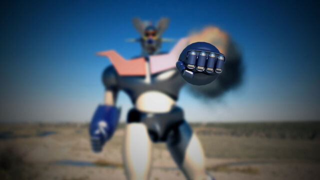 Archivo:MazingerZ2.jpg