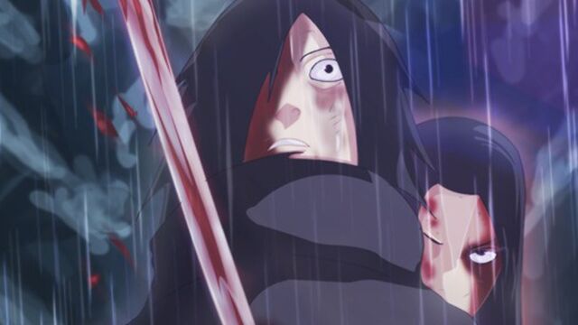 File:Madara defeated by Hashirama.jpg