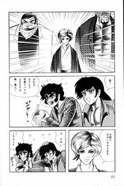 Jack03 422