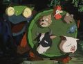 Thumbnail for version as of 03:19, July 26, 2008