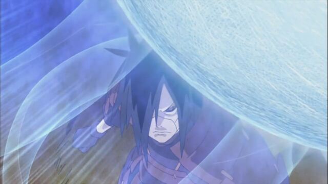 File:Madara and Naruto clash.jpg