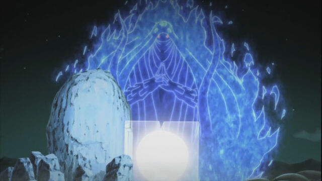 File:Madara's full strength.jpg
