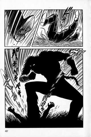 File:Dante squish.jpg