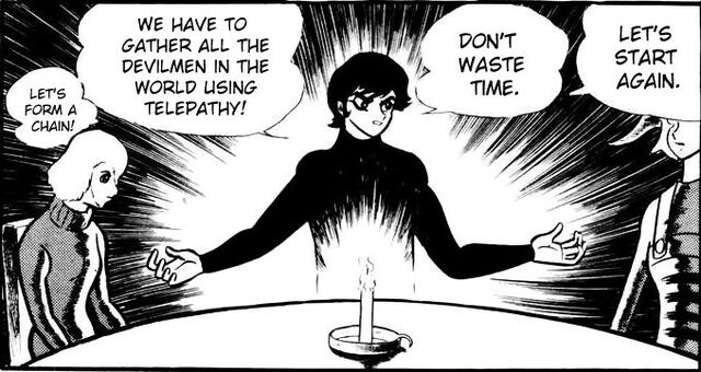 File:Devilmen holding hands.jpg