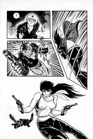 File:Jack02 412.jpg