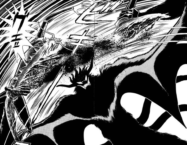 File:Maoh Dante killing Zenon.jpg