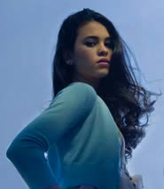 Diana ladris.png