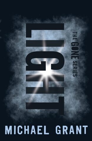 File:Light UK cover new.jpg