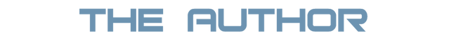 File:Goneauthor.png