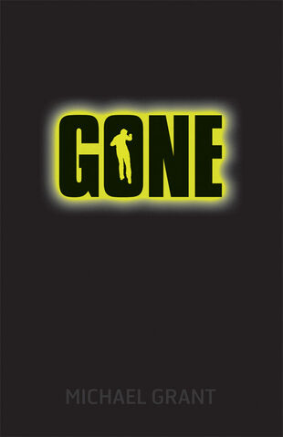 File:Gone UK cover.jpg