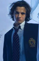 File:Caine Soren.png