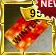 Plik:Abo1z.png