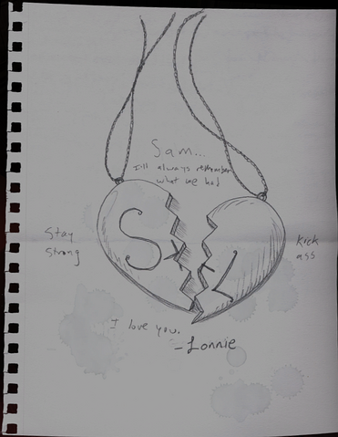 File:Ill always remember.png