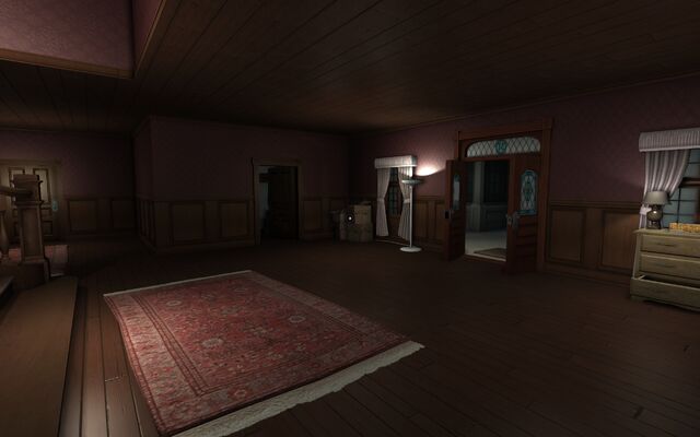 File:GoneHomeSlider2.jpg
