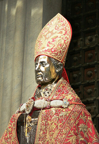 File:Robo-Pope.jpg