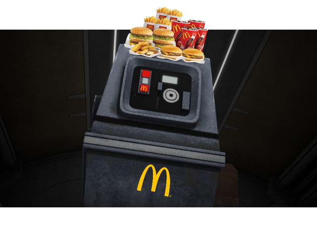 File:Gonkald McDonkald.png