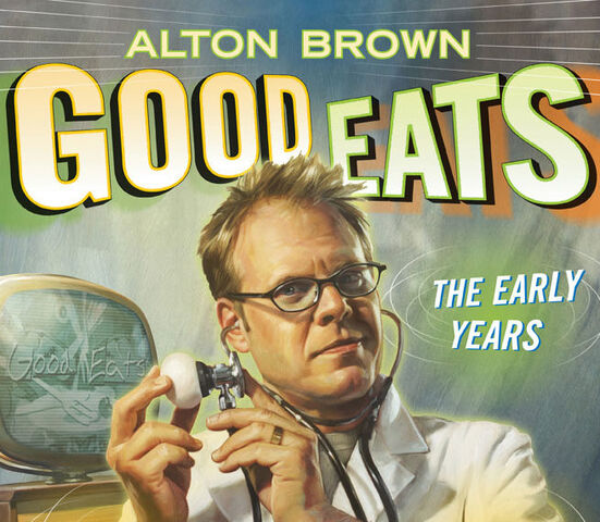 File:Good eats.jpg