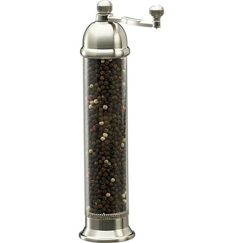 File:Pepper Grinder 01.jpg