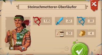 Steinschmetterer2