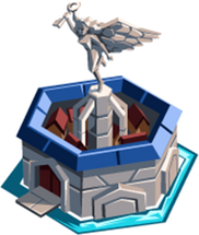 Alliancecitycutout.png