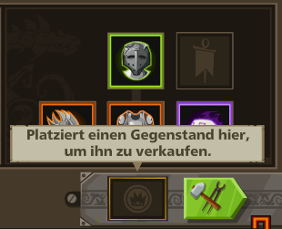 Bildschirmfoto - 06.06.2014 - 13-59-35