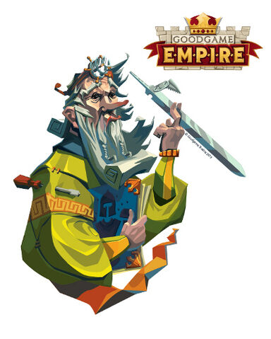 Datei:Empire itemenchanter-mnpmn-1-.jpg