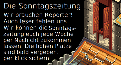 Sonntagszeitung (2) kleiner