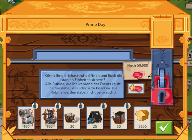 Datei:PRIMEDAY.png