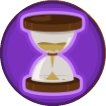 Timeskip