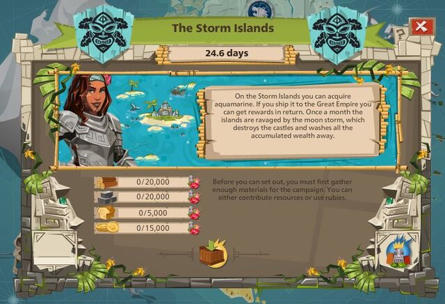 File:The storm islands.jpg