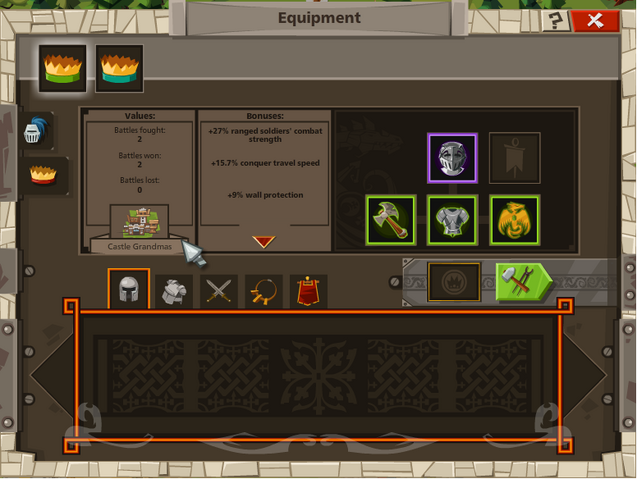 File:Equipment.png