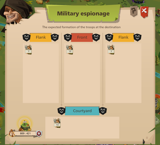 File:Ceva.png