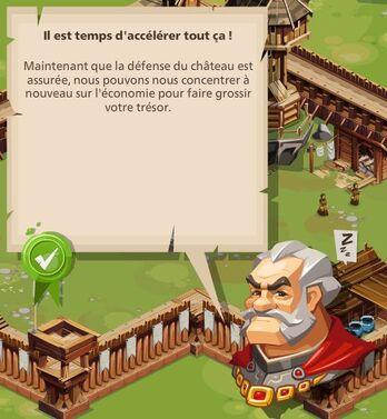 Economie.jpg