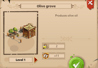 Screenshot 25