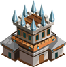 RoyalTower