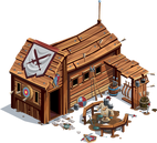 Barracks-Lvl1