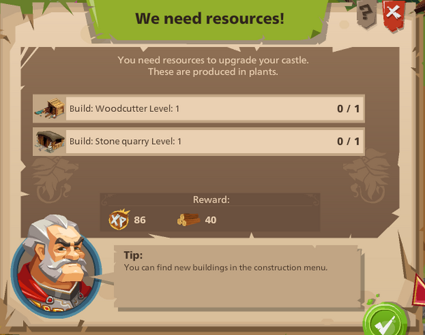 File:We need resources.png