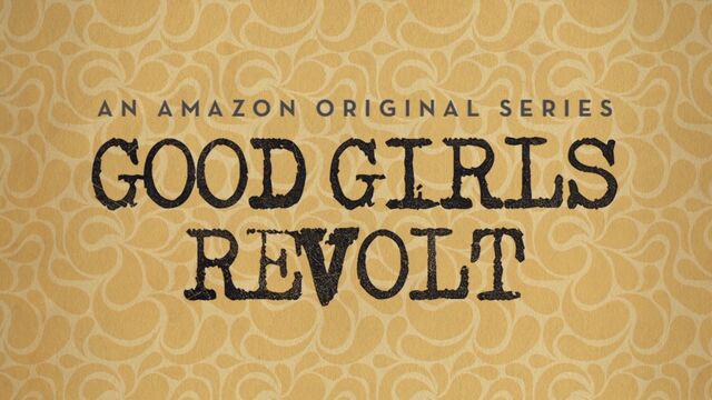 File:Good girls revolt.jpg