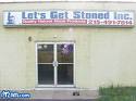 File:Stoned Logo.jpg