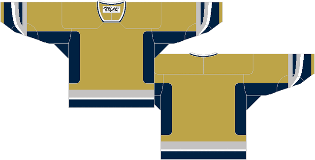 File:Predators-Alternate.gif