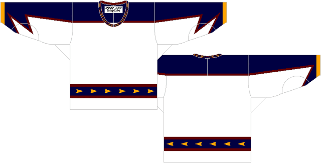 File:Thrashers-Home.gif