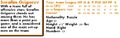 Thumbnail for version as of 15:21, August 23, 2010