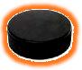 File:Snipers logo.jpg