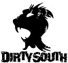 File:Dirty-south.jpg