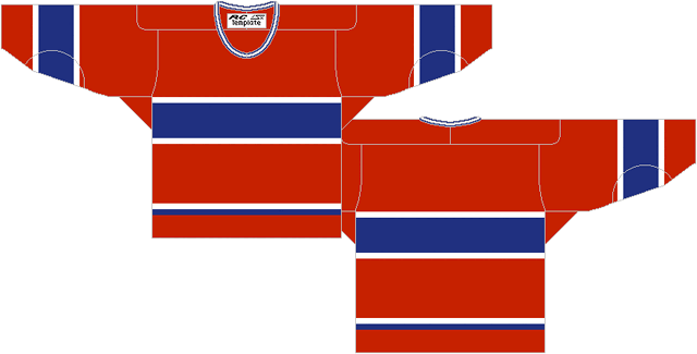 File:Canadiens-Road.gif